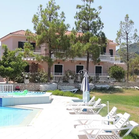 Timotheos