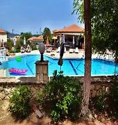 Timotheos